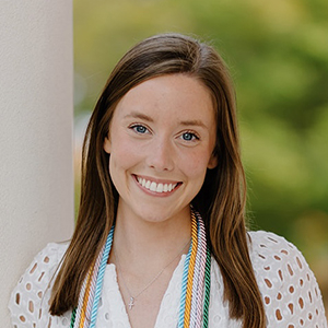 Leah Bledsoe